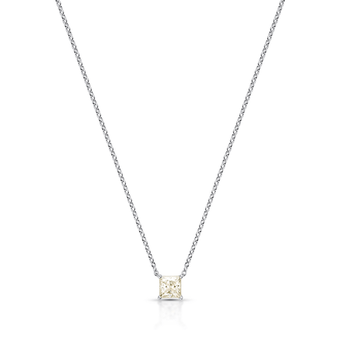 35972-colar-ponto-de-luz-quadrado-moissanite-prata-925-rosa-valverde-semijoias