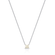 35972-colar-ponto-de-luz-quadrado-moissanite-prata-925-rosa-valverde-semijoias