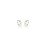 35951-brinco-argola-argolinha-pedras-moissanite-4mm-prata-925-rosa-valverde-semijoias