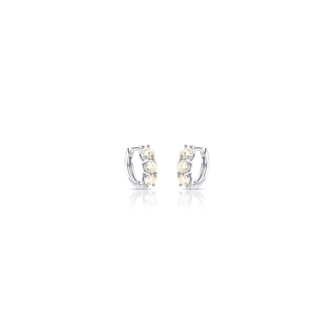 35951-brinco-argola-argolinha-pedras-moissanite-4mm-prata-925-rosa-valverde-semijoias