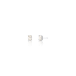 35950-brinco-oval-moissanite-prata-925-rosa-valverde-semijoias