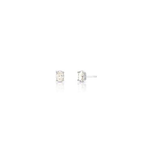 35950-brinco-oval-moissanite-prata-925-rosa-valverde-semijoias