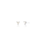 35969-brinco-ponto-de-luz-coracao-moissanite-925-rosa-valverde-semijoias