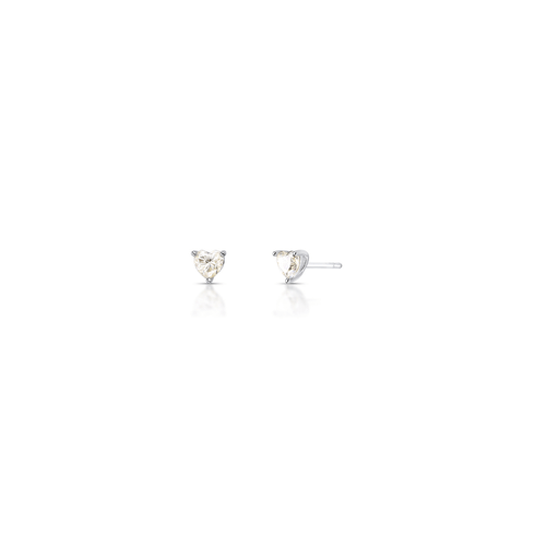 35969-brinco-ponto-de-luz-coracao-moissanite-925-rosa-valverde-semijoias
