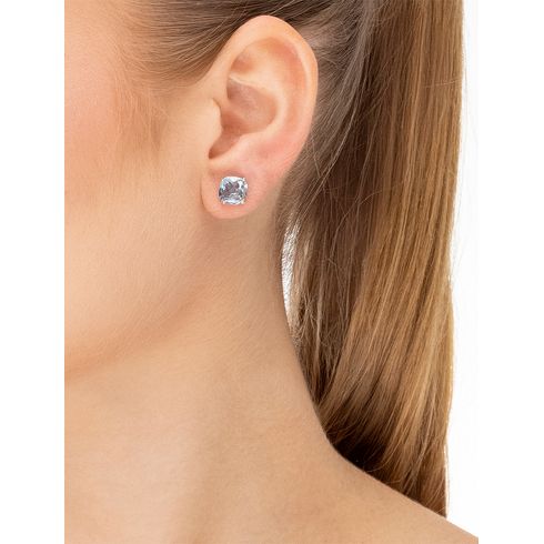 35015-brinco-delicado-quadrado-azul-claro-banho-rodio-atelie-rosa-valverde-semijoias