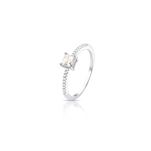 36053-anel-cravejado-pedra-quadraro-moissanite-prata-925-rosa-valverde-semijoias