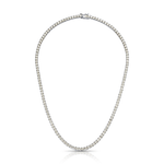 35985-colar-riviera-3mm-moissanite-prata-925-rosa-valverde-semijoias