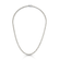 35985-colar-riviera-3mm-moissanite-prata-925-rosa-valverde-semijoias