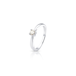 36034-anel-solitario-4mm-prata-250-rosa-valverde-semijoias