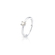 36034-anel-solitario-4mm-prata-250-rosa-valverde-semijoias