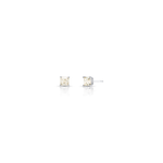 35952-brinco-ponto-de-luz-quadrado-moissanite-925-rosa-valverde-semijoias