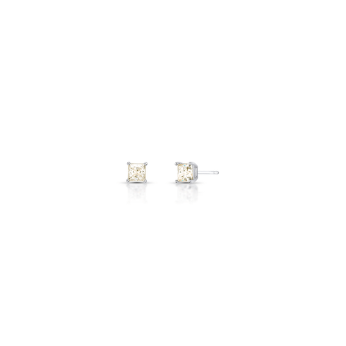 35952-brinco-ponto-de-luz-quadrado-moissanite-925-rosa-valverde-semijoias