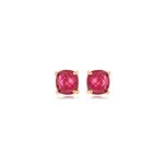 35009-brinco-quadrado-rosa-banho-ouro-18k-cristal-rosa-valverde-semijoais