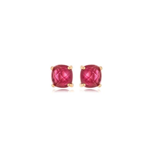 35009-brinco-quadrado-rosa-banho-ouro-18k-cristal-rosa-valverde-semijoais