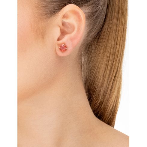 35009-brinco-quadrado-rosa-banho-ouro-18k-cristal-rosa-valverde-semijoais