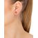 35009-brinco-quadrado-rosa-banho-ouro-18k-cristal-rosa-valverde-semijoais
