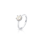 36054-anel-solitario-chuveiro-cravejado-moissanite-925-rosa-valverde-semijoias