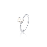 36058-anel-colar-oval-moissanite-prata-925-rosa-valverde-semijoias
