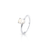 36058-anel-colar-oval-moissanite-prata-925-rosa-valverde-semijoias