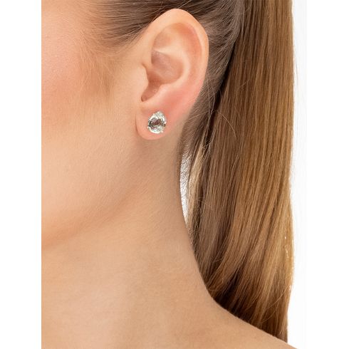 35019-brinco-gota-verde-claro-banho-rodio-cristal-atelie-rosa-valverde-semijoias