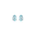 35018-brinco-gota-azul-claro-banho-rodio-cristal-rosa-valverde-rosa-valverde-semijoias