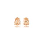 35017-brinco-gota-pessego-banho-ouro-18k-atelie-rosa-valverde-semijoias