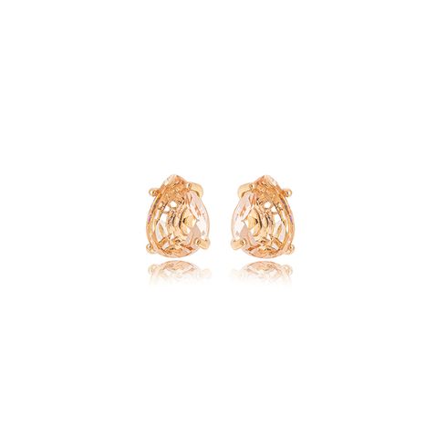 35017-brinco-gota-pessego-banho-ouro-18k-atelie-rosa-valverde-semijoias