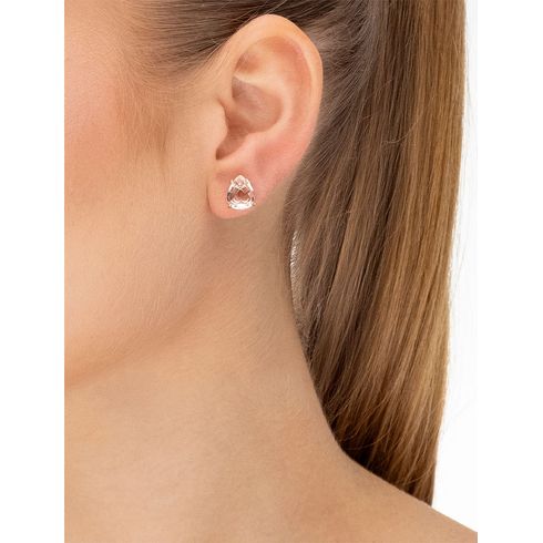 35016-brinco-gota-rosa-claro-banho-ouro-18k-cristal-atelie-rosa-valverde-semijoias