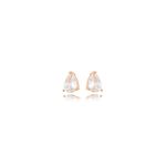 7116-brinco-gotinha-delicado-banho-ouro-18k-atelie-rosa-valverde-semijoias