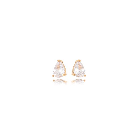 7116-brinco-gotinha-delicado-banho-ouro-18k-atelie-rosa-valverde-semijoias