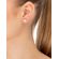 7116-brinco-gotinha-delicado-banho-ouro-18k-atelie-rosa-valverde-semijoias