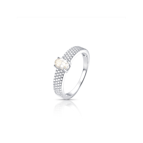36048-anel-cravejado-pedra-oval-moisanite-prata-925-rosa-valverde-semijoias