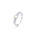 36048-anel-cravejado-pedra-oval-moisanite-prata-925-rosa-valverde-semijoias