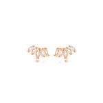 35112-brinco-forma-tiara-banho-ouro-18k-cristal-atelie-rosa-valverde-semijoias