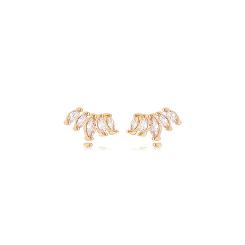 35112-brinco-forma-tiara-banho-ouro-18k-cristal-atelie-rosa-valverde-semijoias