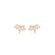 35112-brinco-forma-tiara-banho-ouro-18k-cristal-atelie-rosa-valverde-semijoias