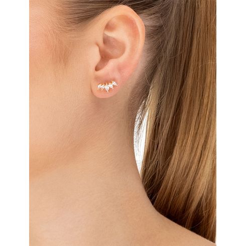 35112-brinco-forma-tiara-banho-ouro-18k-cristal-atelie-rosa-valverde-semijoias