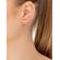 35112-brinco-forma-tiara-banho-ouro-18k-cristal-atelie-rosa-valverde-semijoias