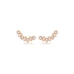 31161-brinco-ear-cuff-banho-ouro-18k-altelie-rosa-valverde-semijoias