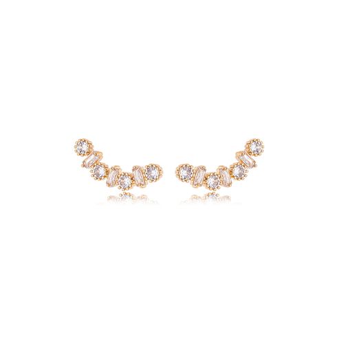 31161-brinco-ear-cuff-banho-ouro-18k-altelie-rosa-valverde-semijoias