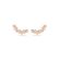 31161-brinco-ear-cuff-banho-ouro-18k-altelie-rosa-valverde-semijoias