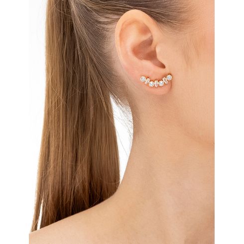 31161-brinco-ear-cuff-banho-ouro-18k-altelie-rosa-valverde-semijoias