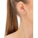 31161-brinco-ear-cuff-banho-ouro-18k-altelie-rosa-valverde-semijoias