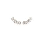 26504-brinco-ear-cuff-gotinhas-banho-platina-atelie-rosa-valverde-semijoias