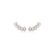 26504-brinco-ear-cuff-gotinhas-banho-platina-atelie-rosa-valverde-semijoias