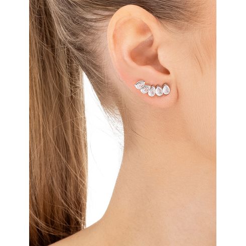 26504-brinco-ear-cuff-gotinhas-banho-platina-atelie-rosa-valverde-semijoias