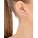 26504-brinco-ear-cuff-gotinhas-banho-platina-atelie-rosa-valverde-semijoias