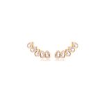 26502-brinco-ear-cuff-gotinhas-banho-ouro-18k-atelie-rosa-valverde-semijoais