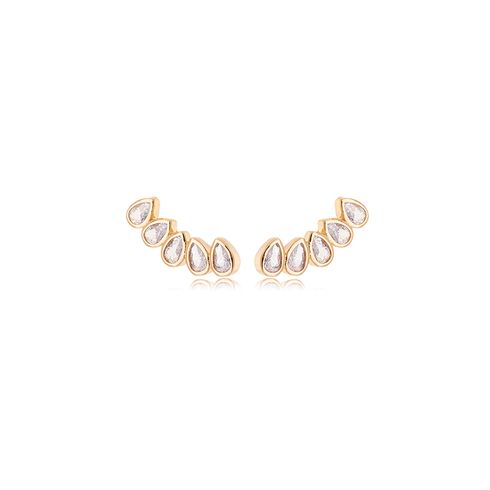 26502-brinco-ear-cuff-gotinhas-banho-ouro-18k-atelie-rosa-valverde-semijoais