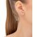 26502-brinco-ear-cuff-gotinhas-banho-ouro-18k-atelie-rosa-valverde-semijoais